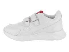 Tenis Chabelo Blancos para Niño