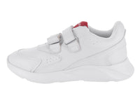 Tenis Chabelo C839 Para Niño