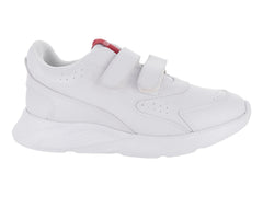Tenis Chabelo C839 Para Niño