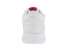 Tenis Chabelo Blancos para Niño