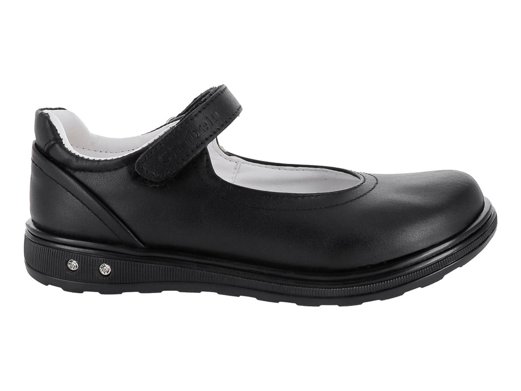Zapatos Chabelo C585 Para Niña