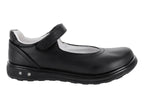 Zapatos Chabelo C585 Para Niña