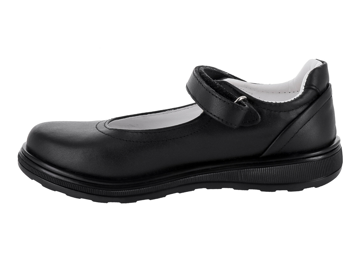 Zapatos Chabelo C585 Para Niña