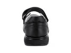 Zapatos Chabelo C585 Para Niña