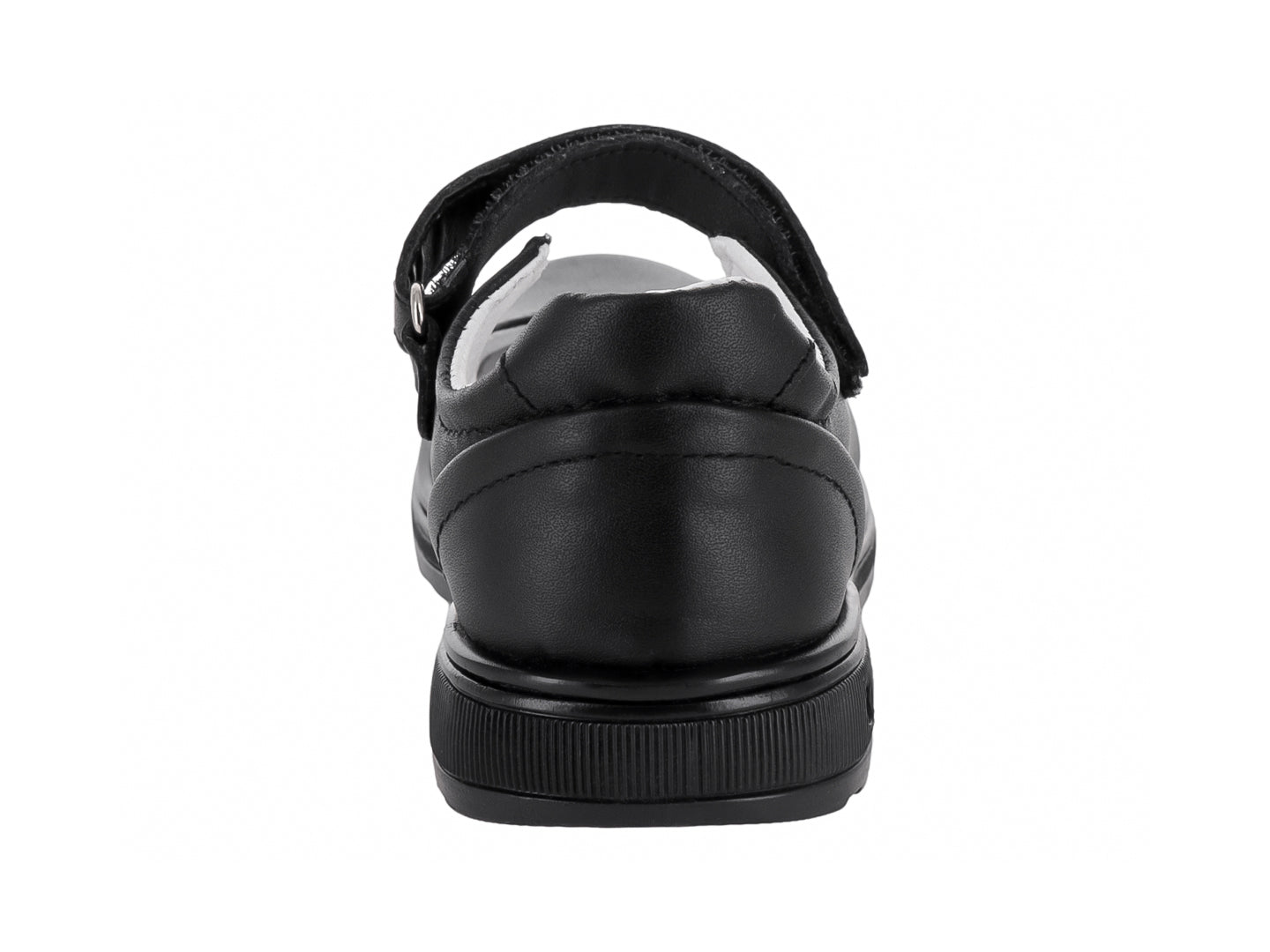 Zapatos Chabelo C585 Para Niña