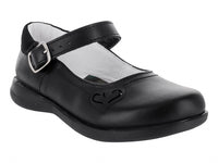 Zapatos Chabelo C333 Para Niña