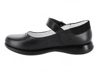 Zapatos Chabelo C333 Para Niña