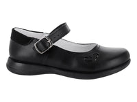 Zapatos Chabelo C333 Para Niña