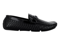 Zapatos Platini M35 Para Hombre