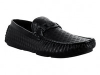 Zapatos Platini M35 Para Hombre