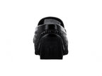 Zapatos Platini M35 Para Hombre