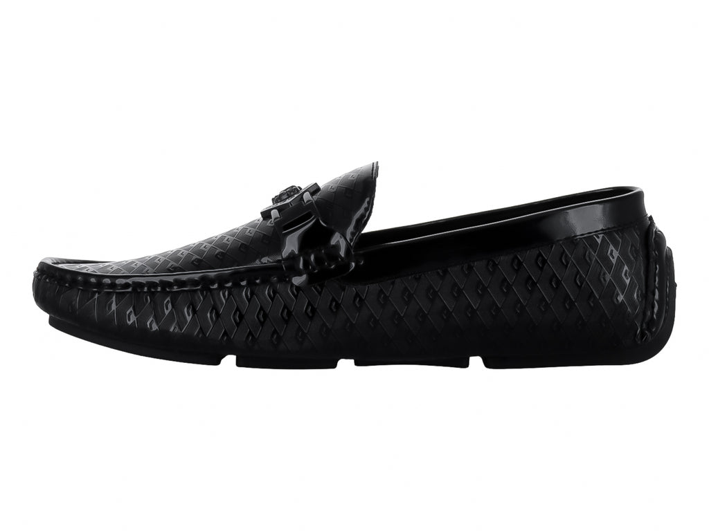 Zapatos Platini M35 Para Hombre