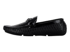 Zapatos Platini M35 Para Hombre