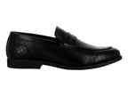 Zapatos Platini M30 Para Hombre