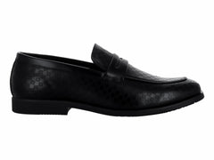 Zapatos Platini M30 Para Hombre