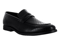 Zapatos Platini M30 Para Hombre