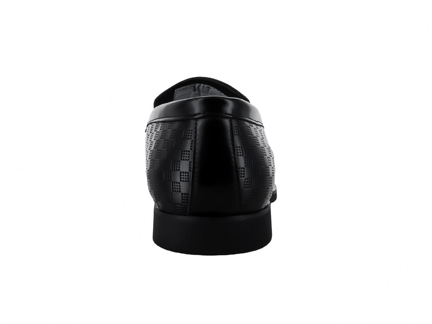 Zapatos Platini M30 Para Hombre