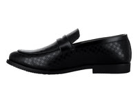 Zapatos Platini M30 Para Hombre