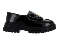 Zapatos Platini L5 Para Mujer