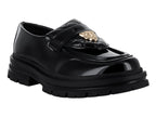 Zapatos Platini L5 Para Mujer
