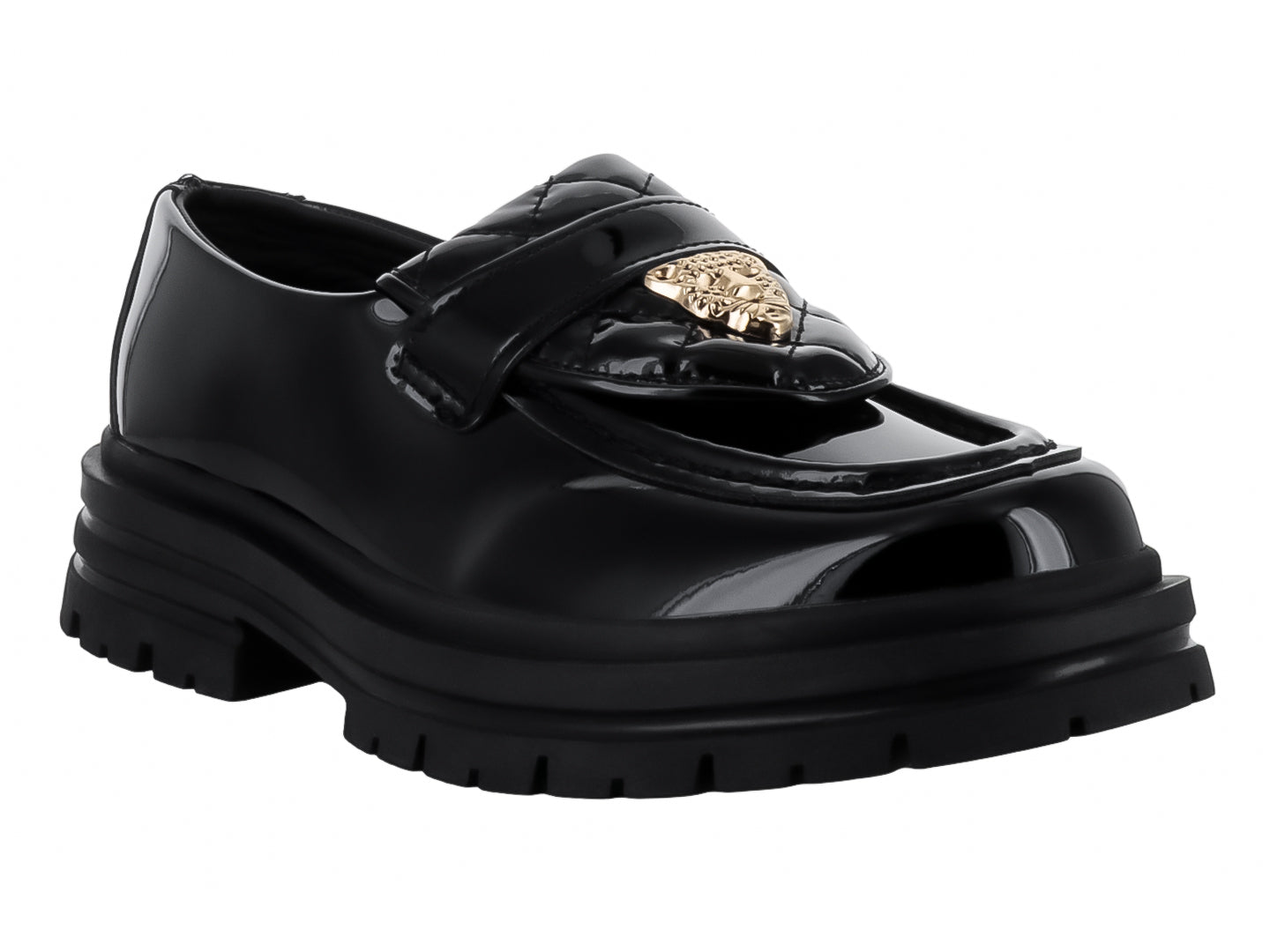 Zapatos Platini L5 Para Mujer