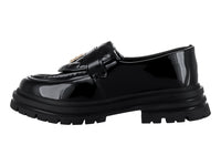 Zapatos Platini L5 Para Mujer