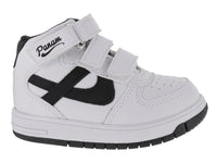 Tenis Panam 011579 Para Niño