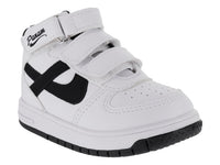 Tenis Panam 011579 Para Niño