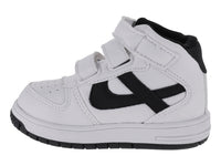 Tenis Panam 011579 Para Niño