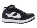Tenis Panam 011580 Para Niño