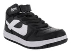 Tenis Panam 011580 Para Niño