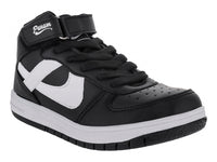 Tenis Panam 011580 Para Niño