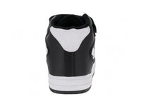 Tenis Panam 011580 Para Niño