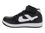 Tenis Panam 011580 Para Niño