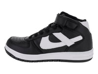 Tenis Panam 011580 Para Niño