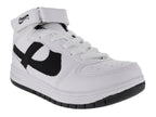 Tenis Panam 011580 Para Niño