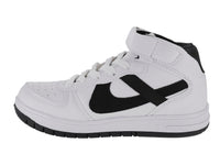 Tenis Panam 011580 Para Niño