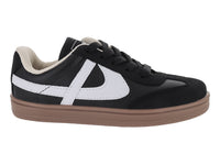 Tenis Panam 011582 Para Niño