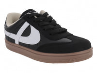 Tenis Panam 011582 Para Niño