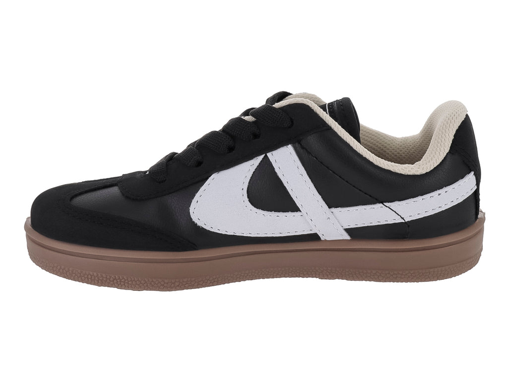 Tenis Panam 011582 Para Niño
