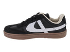 Tenis Panam 011582 Para Niño