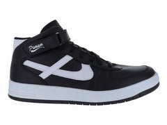 Tenis Panam Caballero 10804 Para Hombre