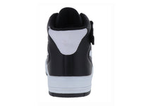 Tenis Panam Caballero 10804 Para Hombre