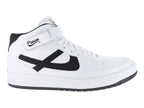 Tenis Panam 10804 Para Hombre
