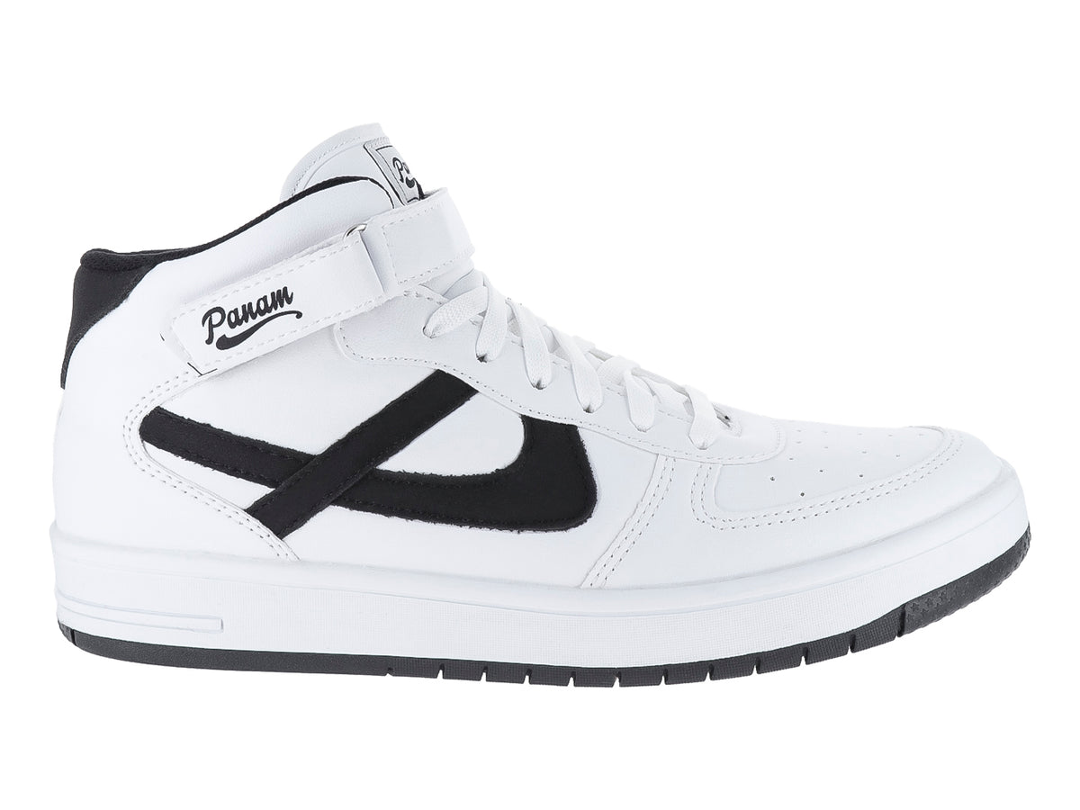Tenis Panam 10804 Para Hombre