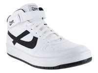 Tenis Panam 10804 Para Hombre