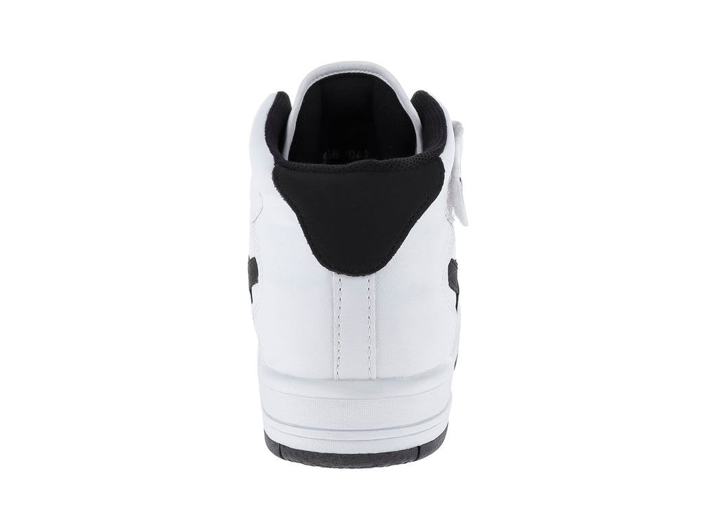 Tenis Panam 10804 Para Hombre