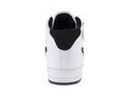 Tenis Panam 10804 Para Hombre