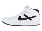 Tenis Panam 10804 Para Hombre
