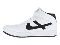 Tenis Panam 10804 Para Hombre